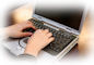 laptop_sm