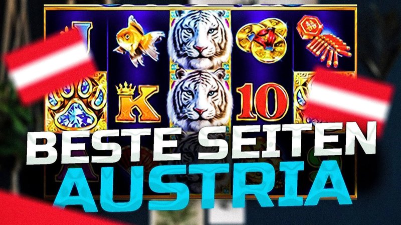 Explore asino casino no deposit bonus